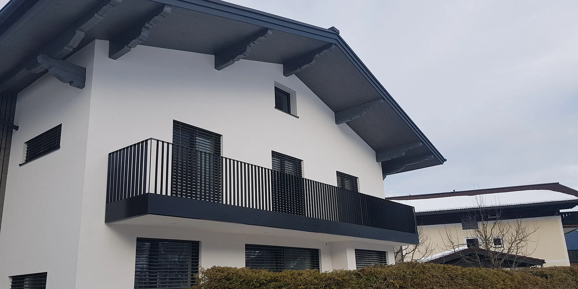 Unternehmen