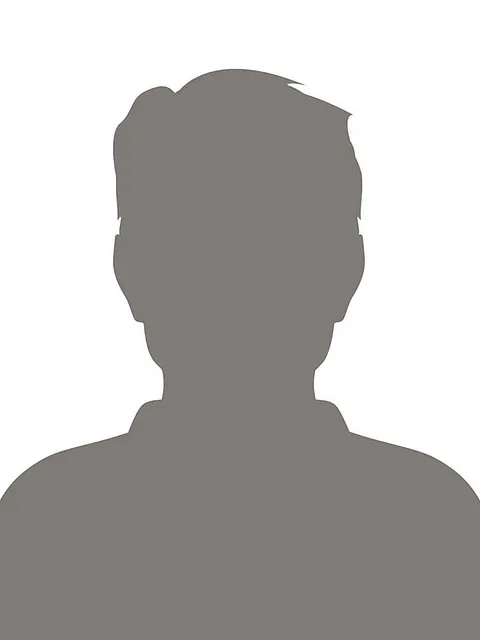 Dominik Schnitzhofer